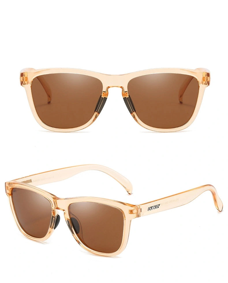 Karoo Honey Drifters