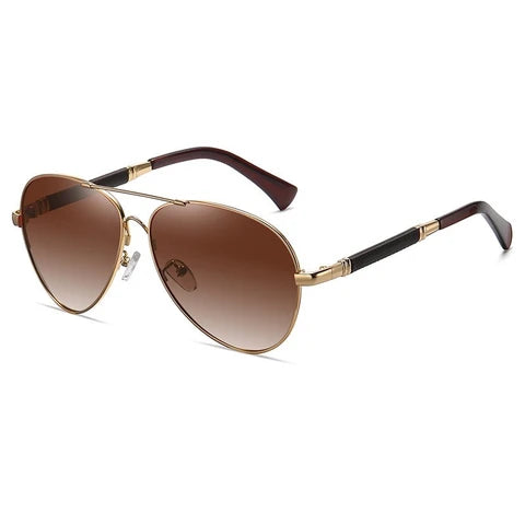 Kdream Aviator Klaserie Knot