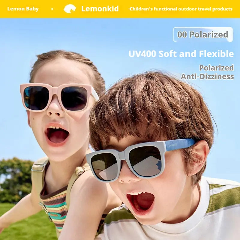 Dream Pop Shades – Rose Candy Pink Purple