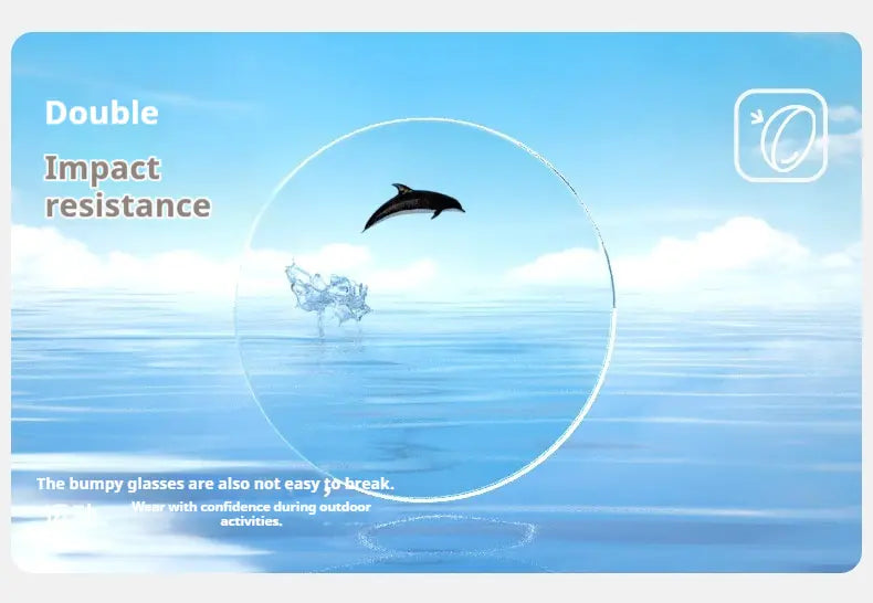 Dream Pop Shades – Rose Candy Pink Purple