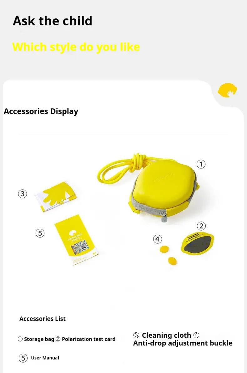 Dream Pop Shades – Rose Candy Pink Purple