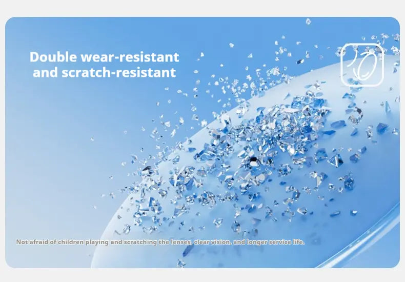 Dream Pop Shades – Rose Candy Pink Purple