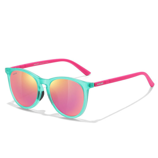 Kdream Lagoon Candy Mirror