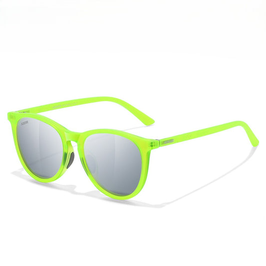 Kdream Limeveld Mirror