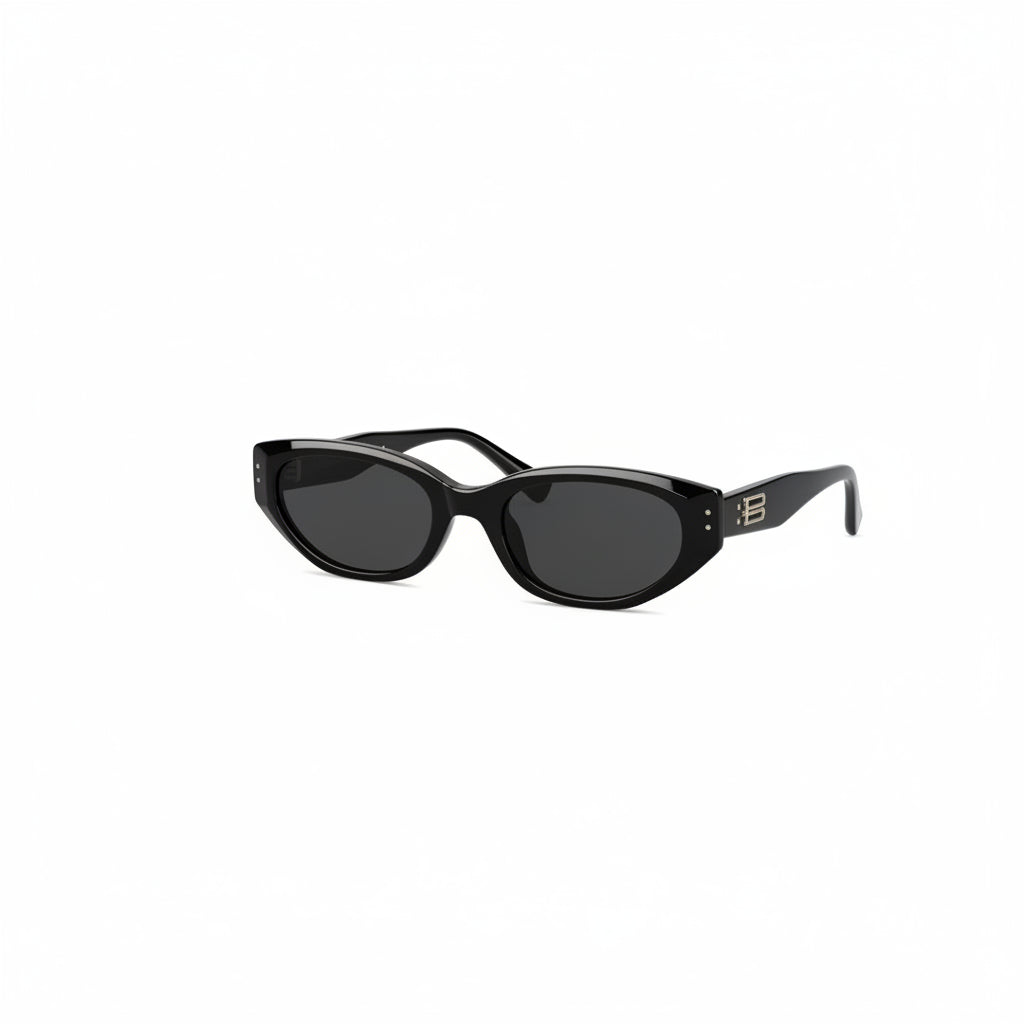 Midnight Muse Polarized Shades