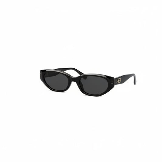 Midnight Muse Polarized Shades