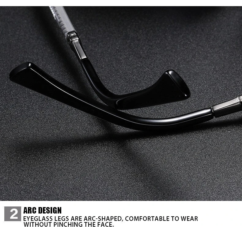 Sundowner Skipper Shades