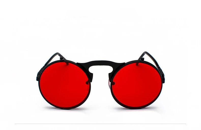 Rogue Ember Flip-Ups