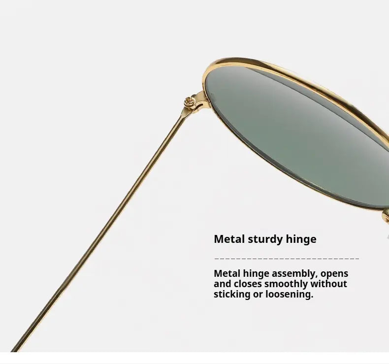 Lil’ RetroVision Shades