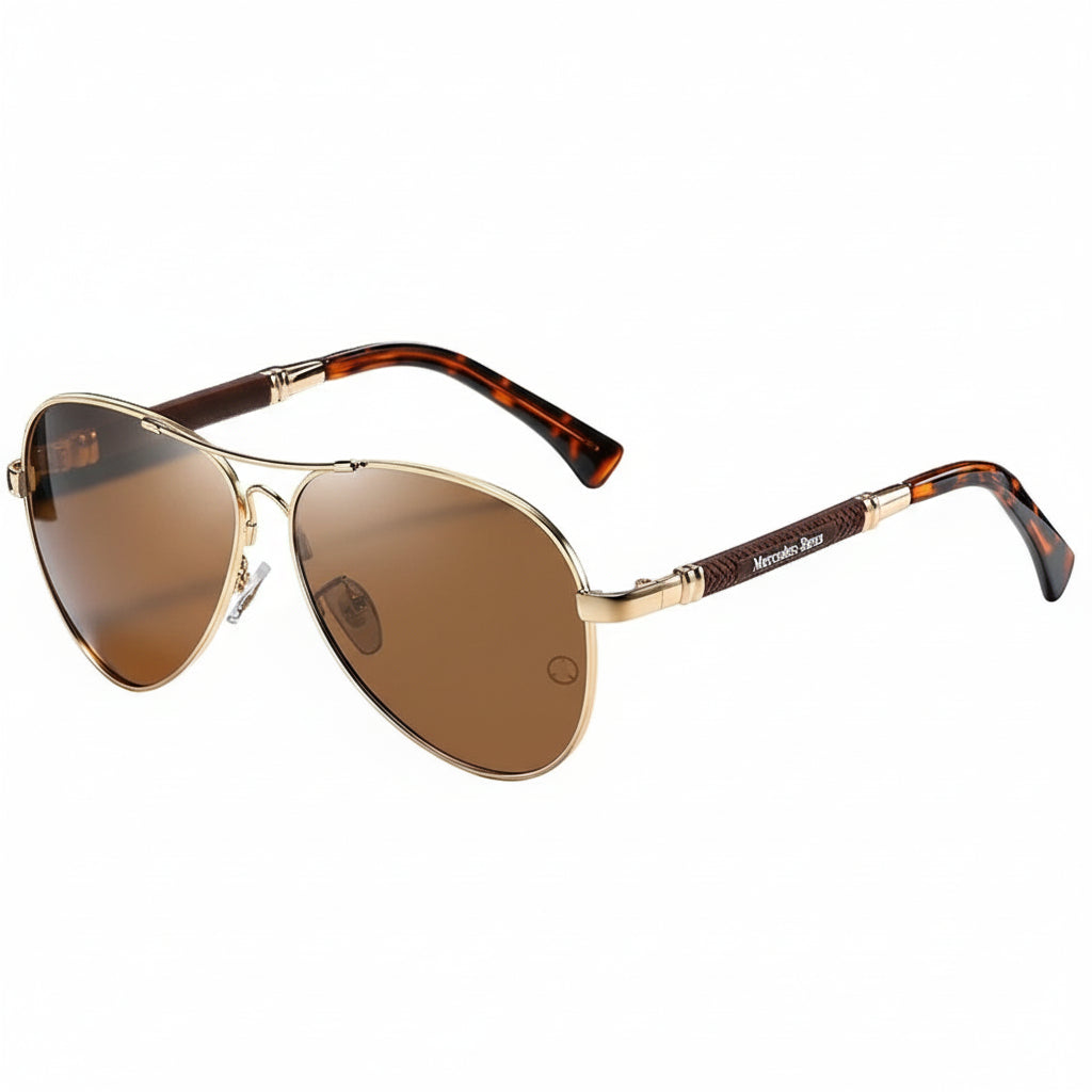 Sundowner Skipper Shades