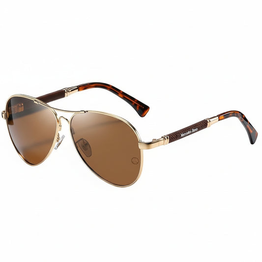 Sundowner Skipper Shades