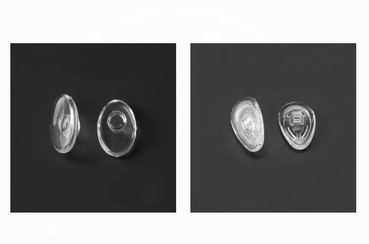 SekelBoer Compact Eyeglass Repair Box