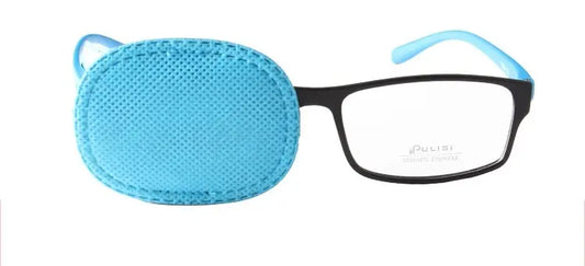 SekelBoer Kids Amblyopia Occlusion Eye Patch