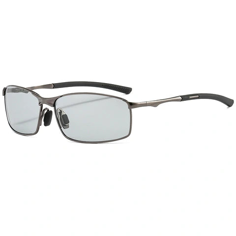 SekelBoer Protea Prism Navigator Shades - SekelBoer