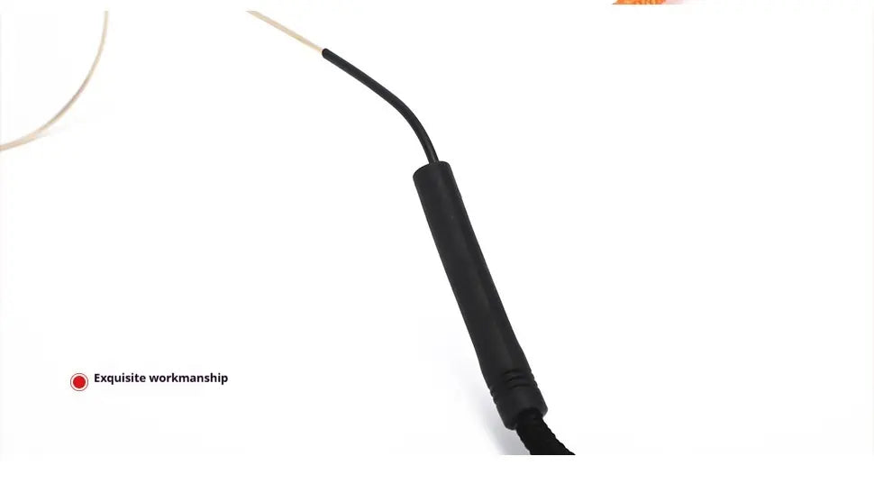 SekelBoer Floating Sports Glasses Retainer