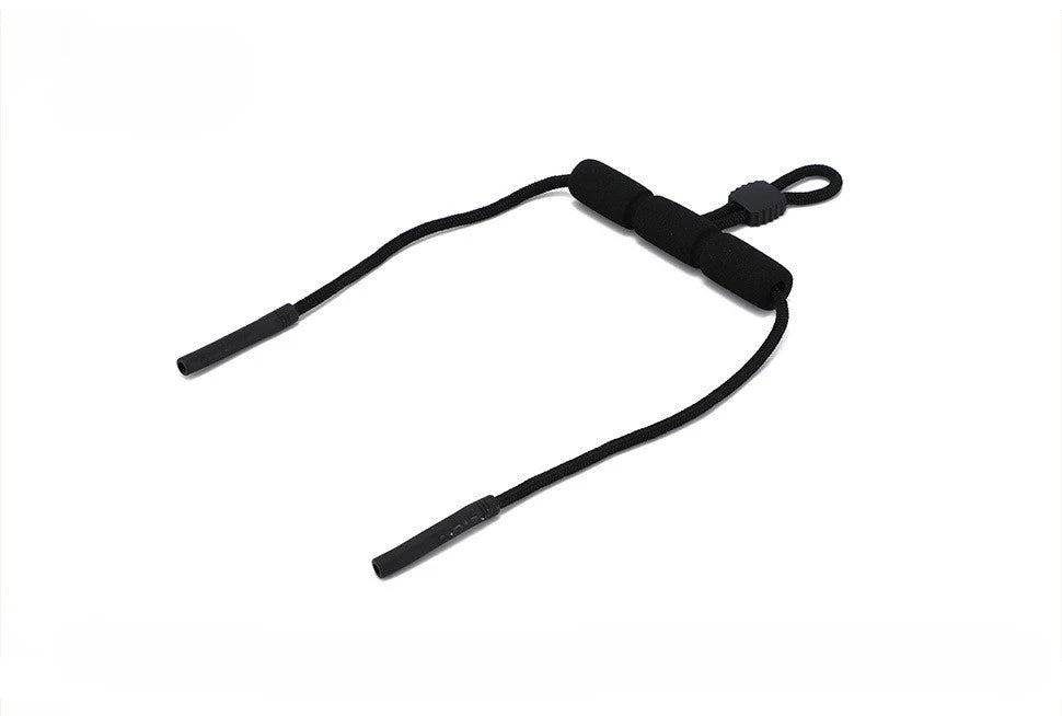 SekelBoer Floating Sports Glasses Retainer