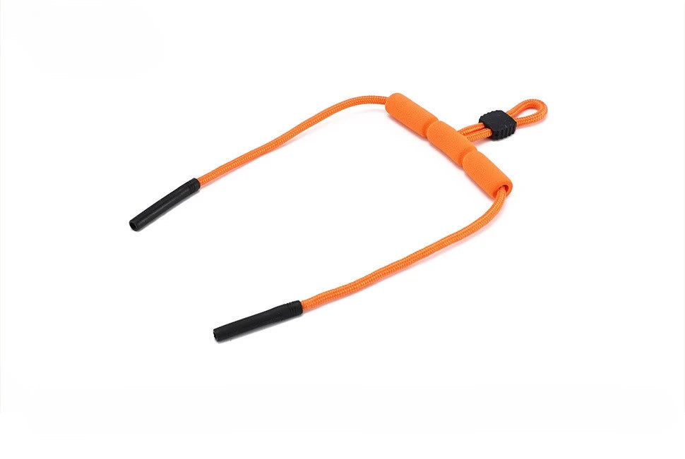 SekelBoer Floating Sports Glasses Retainer