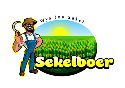 SekelBoer