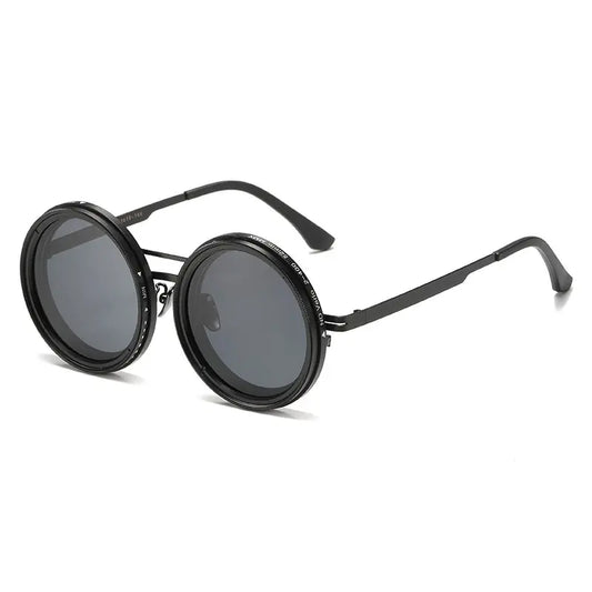 ShadowShift Adjustable Sunglasses