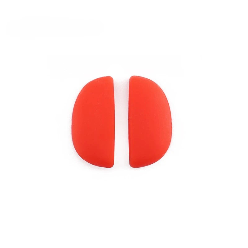Silicone Anti-slip Nose Pads