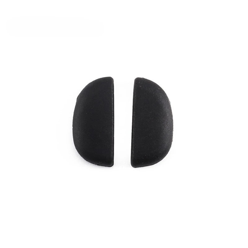 Silicone Anti-slip Nose Pads