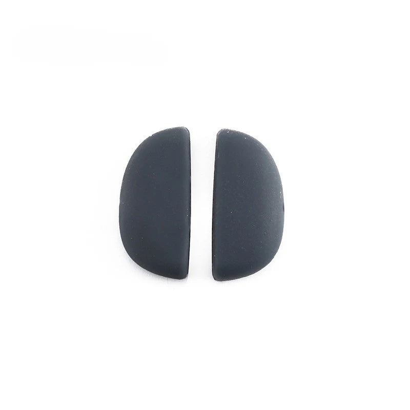 Silicone Anti-slip Nose Pads