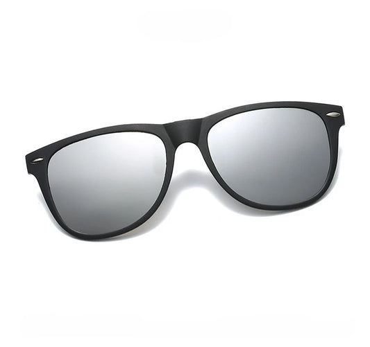 Skadu Jol Riders – IceFlash Clip-On