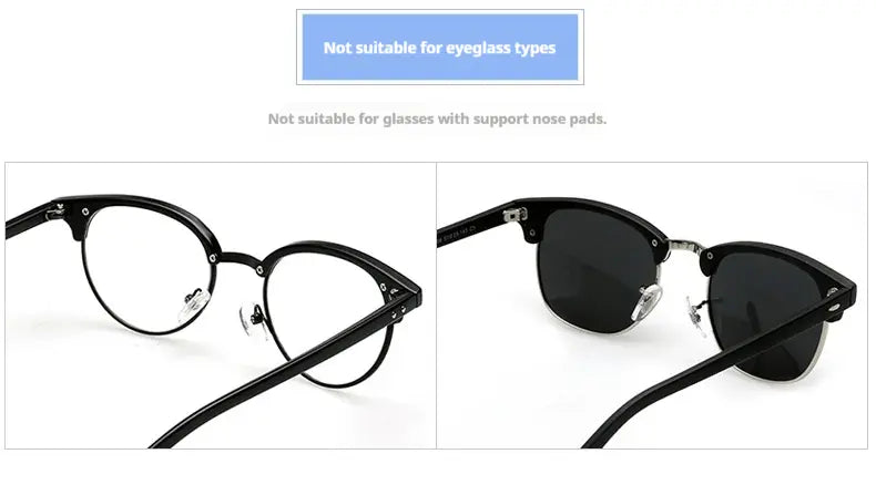 Soft gel self adhesive pads