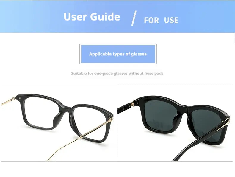 Soft gel self adhesive pads