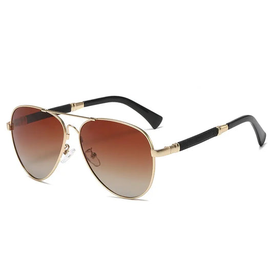 Sonskyn Soeker Aviators