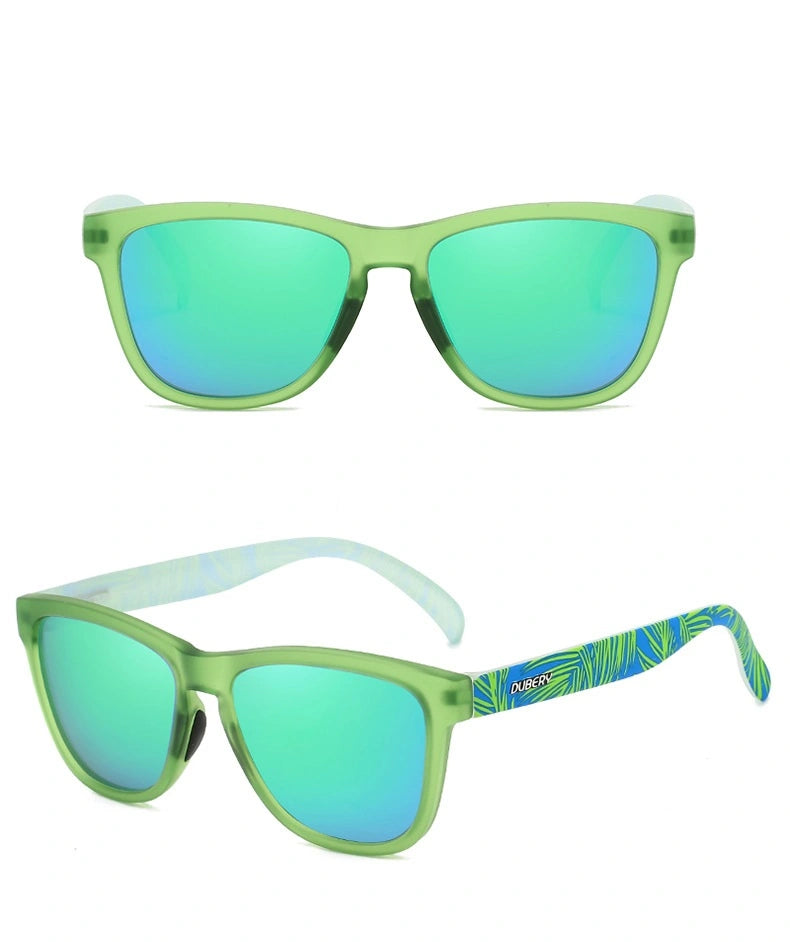 St Lucia Lagoon Gliders