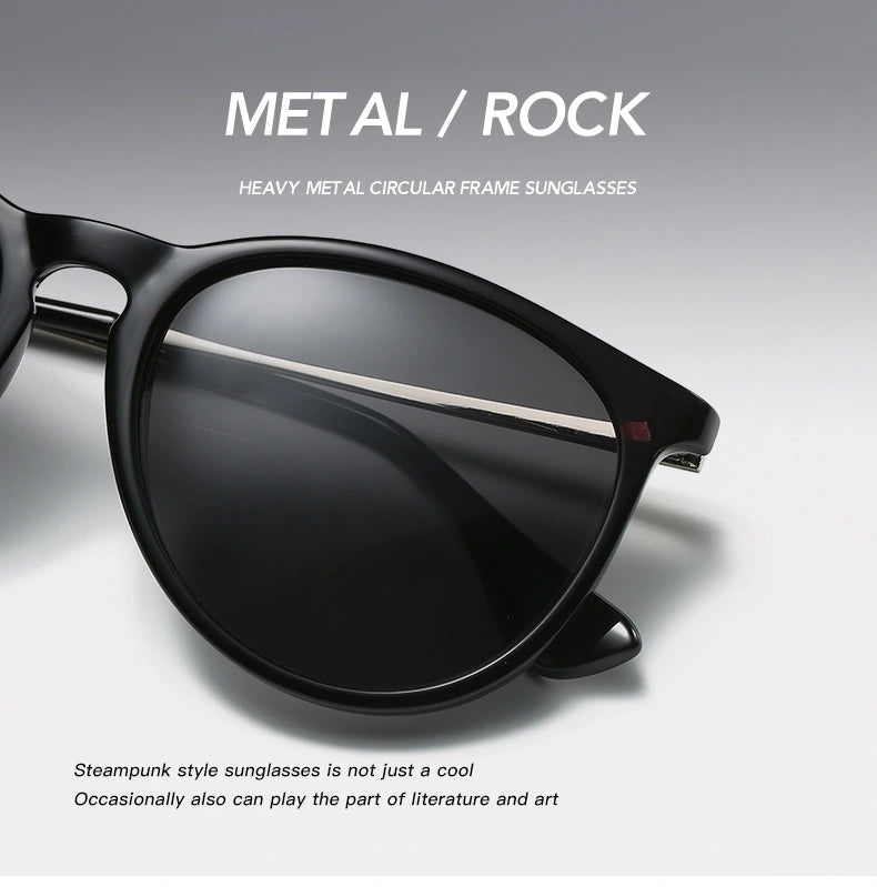 Braamfontein Midnight Rollers