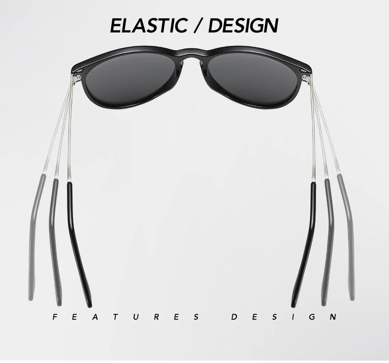 Braamfontein Midnight Rollers