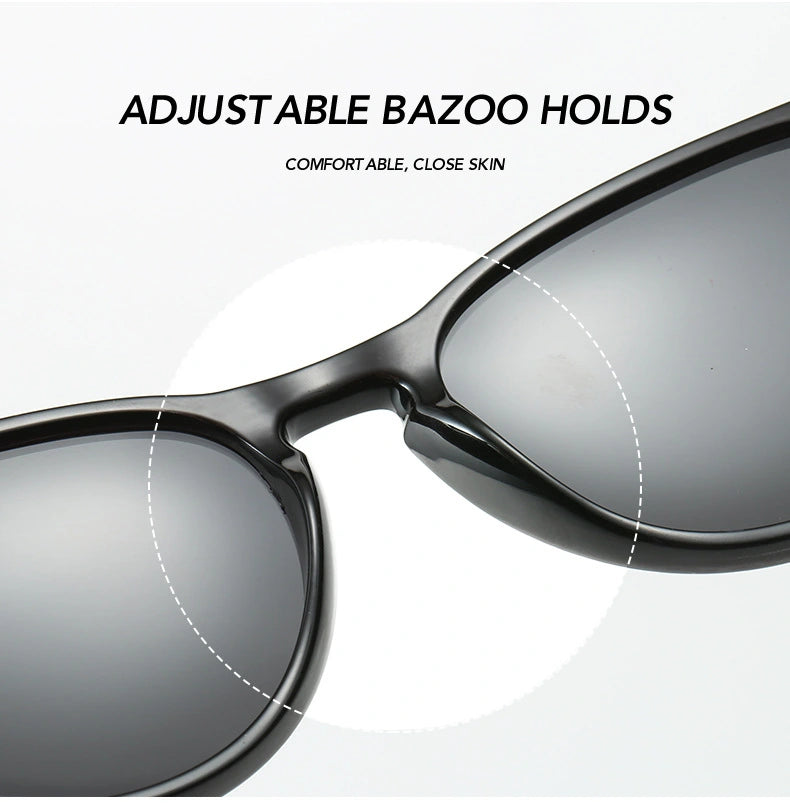 Braamfontein Midnight Rollers