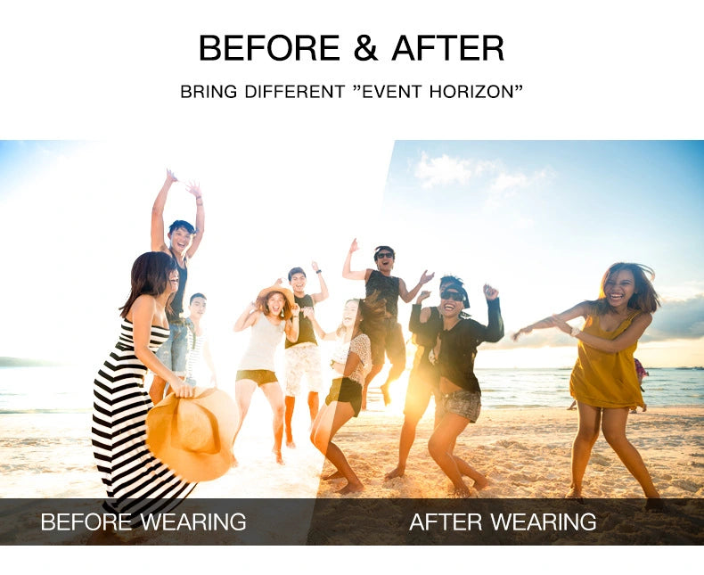 Braamfontein Midnight Rollers