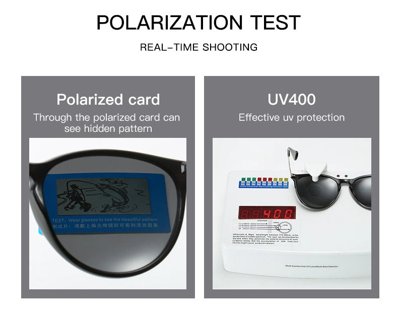 Braamfontein Midnight Rollers