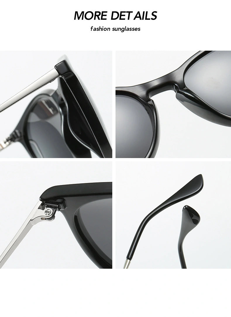 Braamfontein Midnight Rollers