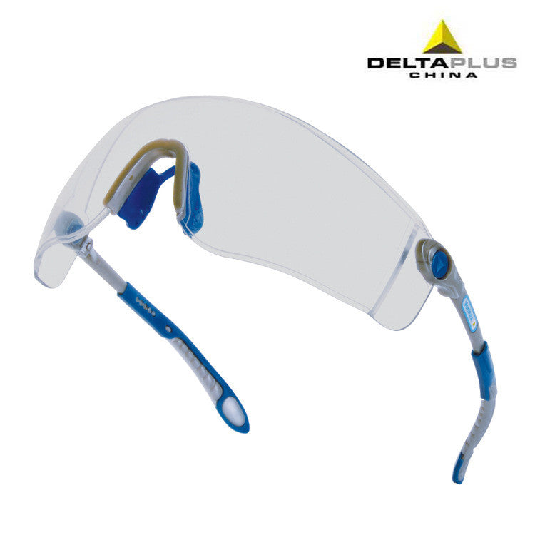 DeltaPlus ClarityCraft Precision View - SekelBoer