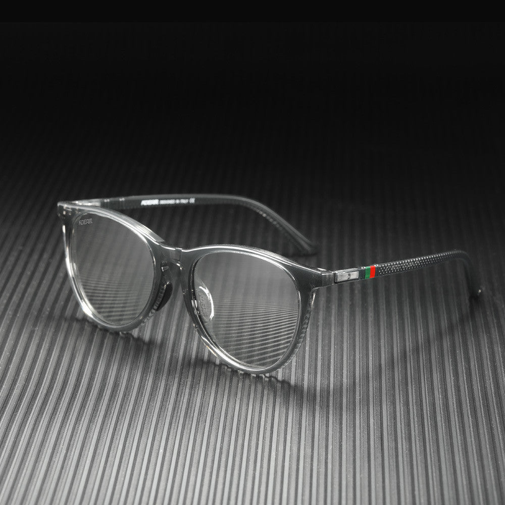 Kdream Misty Monochrome Photochromic Sunglasses - SekelBoer