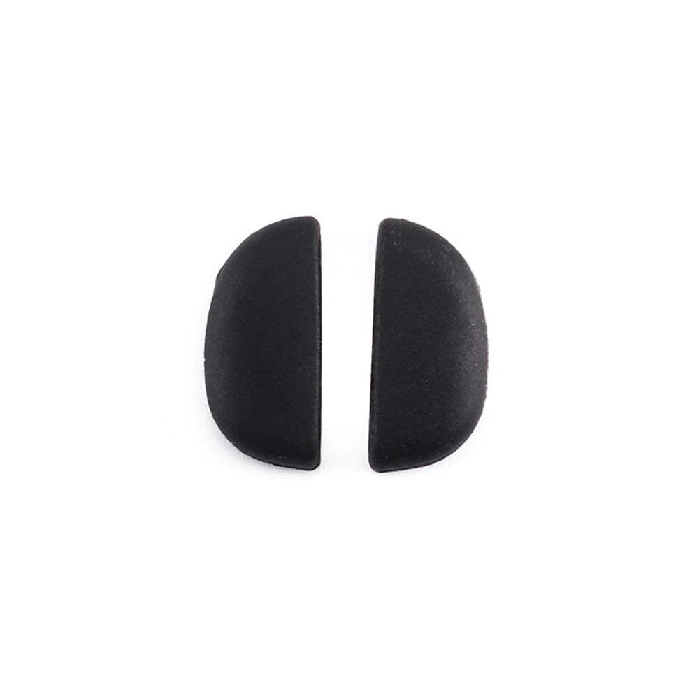 Silicone Anti-slip Nose Pads - SekelBoer