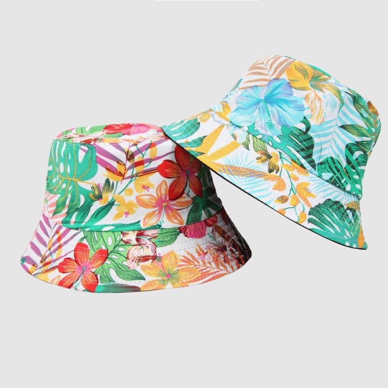 SekelBoer Bucket Hat 4 - SekelBoer