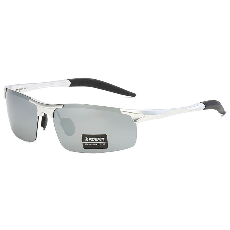 SekelBoer Sport Polarized Foggy Flare - SekelBoer