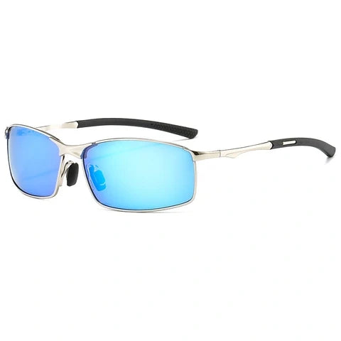 Sekelboer Polarized Blue Sky - SekelBoer