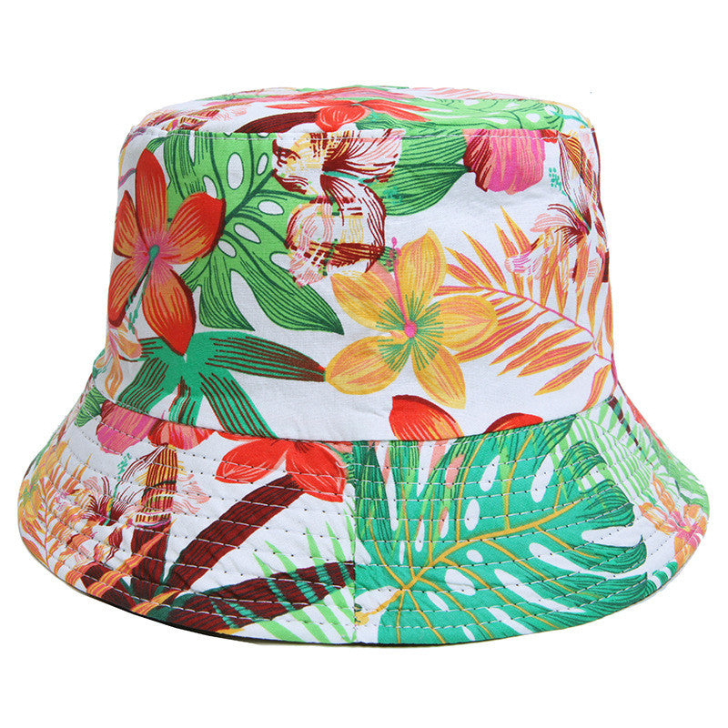 SekelBoer Bucket Hat 4 - SekelBoer