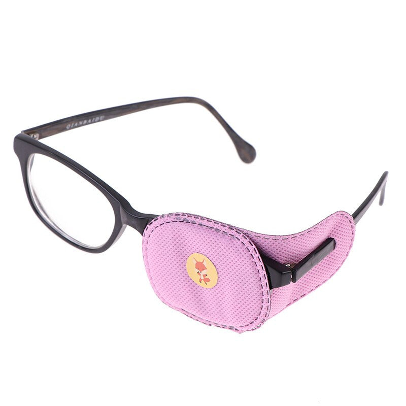 Kids Eye Patch - SekelBoer