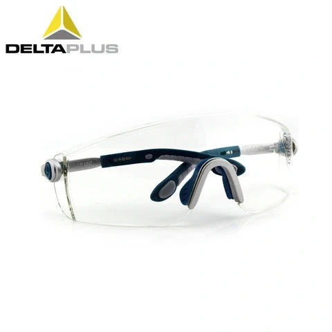 DeltaPlus ClarityCraft Precision View - SekelBoer