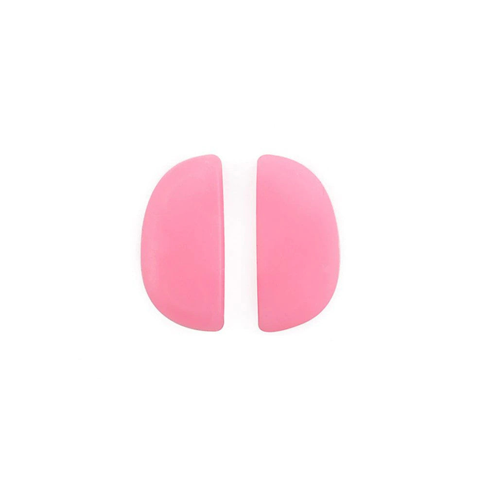 Silicone Anti-slip Nose Pads - SekelBoer