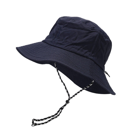 SekelBoer Bucket Hat Foldable 4 - SekelBoer