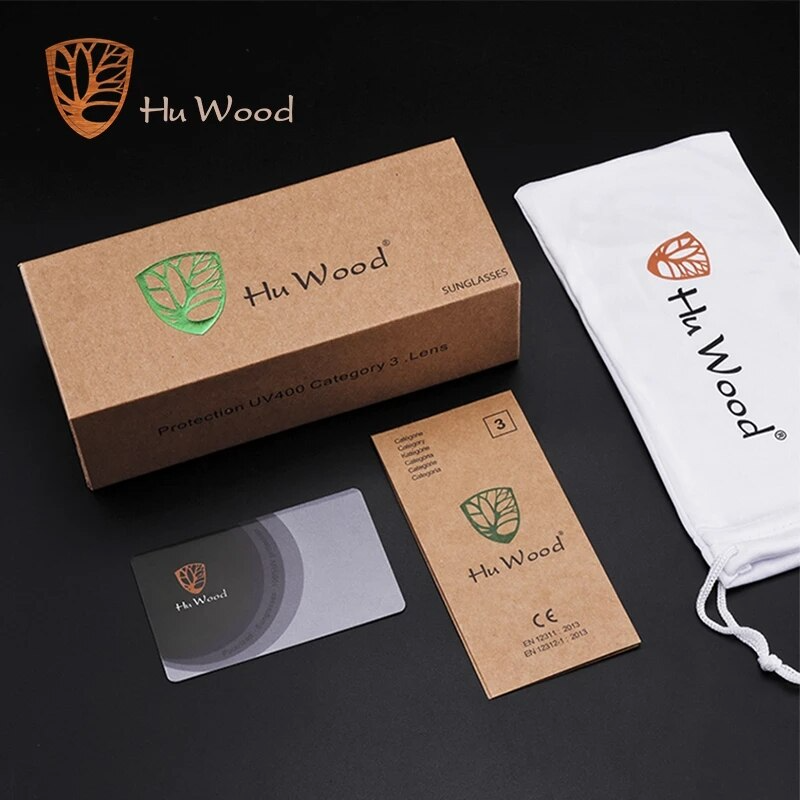 Hu Wood Woodmead Willow - SekelBoer