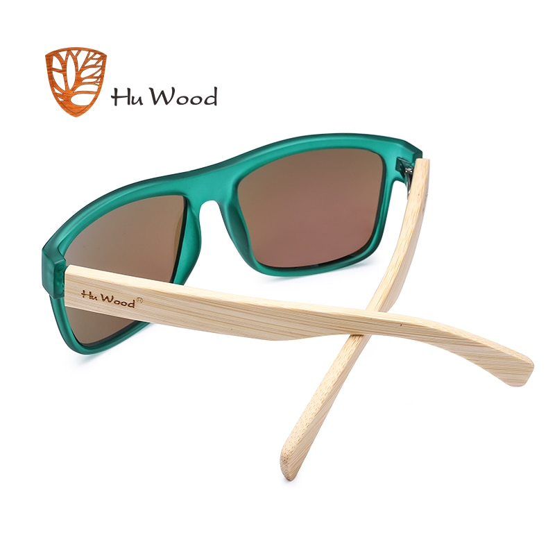 Hu Wood Sunninghill Sprout - SekelBoer